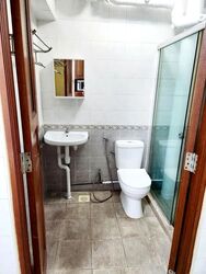 Blk 201A Compassvale Drive (Sengkang), HDB 4 Rooms #580145161